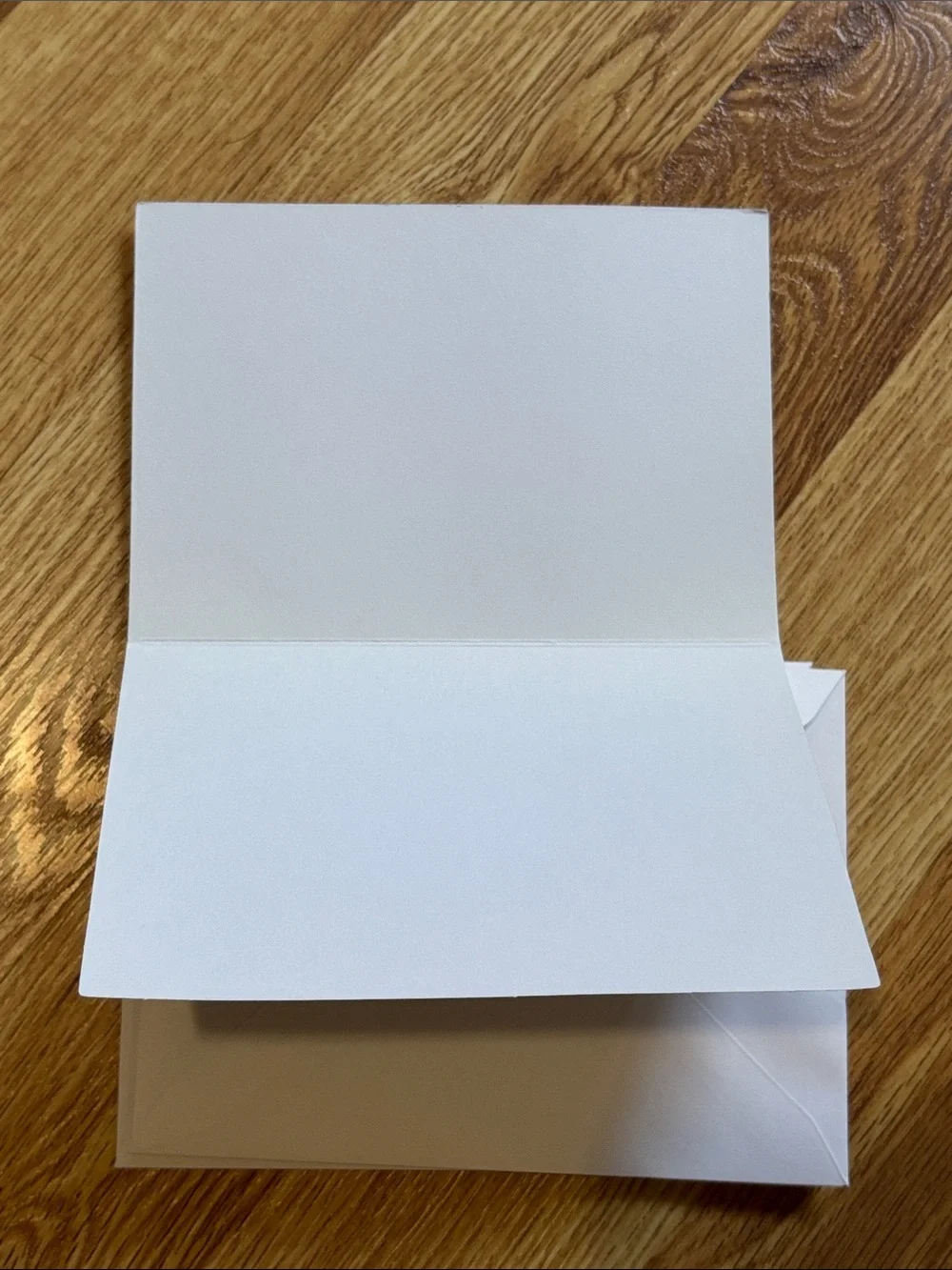 N/A elegant folded